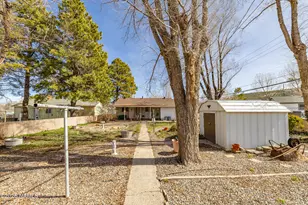 411 N 5th St, Williams, AZ 86046 - Photo 37