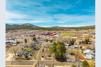 411 N 5th Street, Williams, AZ 86046 - Photo 25