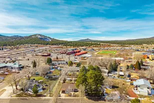 411 N 5th St, Williams, AZ 86046 - Photo 25