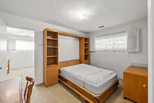 411 N 5th St, Williams, AZ 86046 - Photo 19
