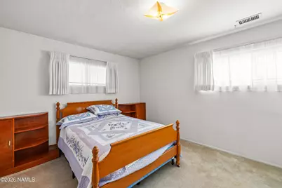 411 N 5th Street, Williams, AZ 86046 - Photo 11