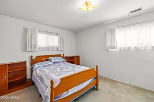 411 N 5th St, Williams, AZ 86046 - Photo 11