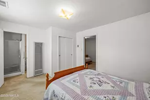 411 N 5th St, Williams, AZ 86046 - Photo 13