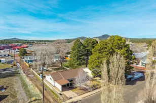 411 N 5th St, Williams, AZ 86046 - Photo 23