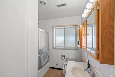 411 N 5th Street, Williams, AZ 86046 - Photo 15