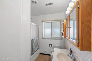 411 N 5th St, Williams, AZ 86046 - Photo 15