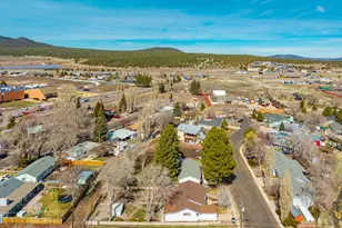 411 N 5th St, Williams, AZ 86046 - Photo 29