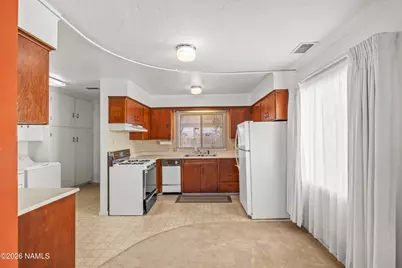 411 N 5th Street, Williams, AZ 86046 - Photo 7