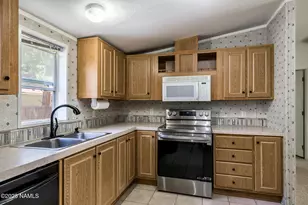 1407 S Union Pacific St, Flagstaff, AZ 86001 - Photo 13