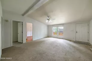 1407 S Union Pacific St, Flagstaff, AZ 86001 - Photo 7