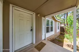 1407 S Union Pacific St, Flagstaff, AZ 86001 - Photo 5