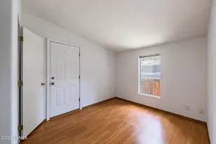 1407 S Union Pacific St, Flagstaff, AZ 86001 - Photo 21