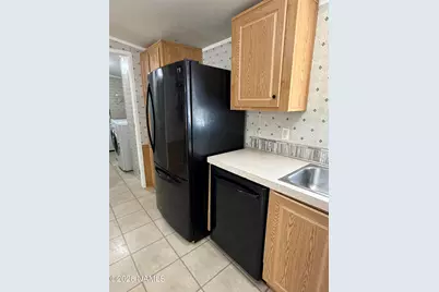 1407 S Union Pacific Street, Flagstaff, AZ 86001 - Photo 7