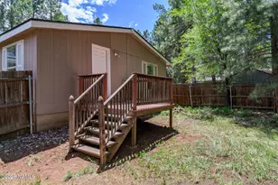 1407 S Union Pacific St, Flagstaff, AZ 86001 - Photo 35