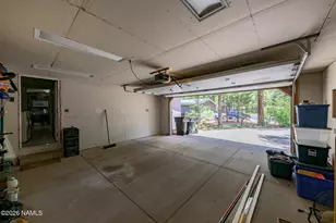 1407 S Union Pacific St, Flagstaff, AZ 86001 - Photo 33