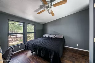 1407 S Union Pacific St, Flagstaff, AZ 86001 - Photo 17