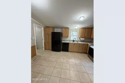 1407 S Union Pacific Street, Flagstaff, AZ 86001 - Photo 5