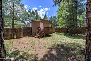 1407 S Union Pacific St, Flagstaff, AZ 86001 - Photo 29