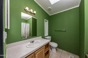 1407 S Union Pacific St, Flagstaff, AZ 86001 - Photo 19