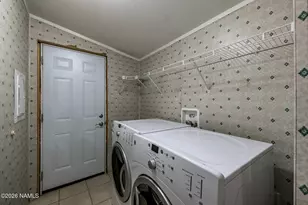 1407 S Union Pacific St, Flagstaff, AZ 86001 - Photo 15