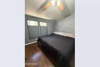 1407 S Union Pacific Street, Flagstaff, AZ 86001 - Photo 11