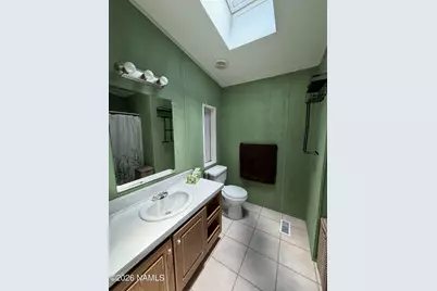 1407 S Union Pacific Street, Flagstaff, AZ 86001 - Photo 13