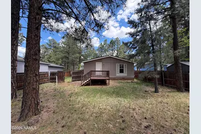 1407 S Union Pacific Street, Flagstaff, AZ 86001 - Photo 19
