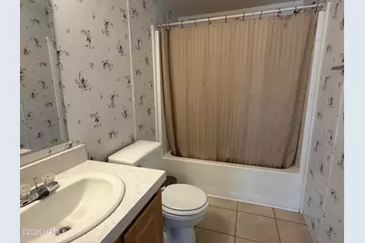 1407 S Union Pacific Street, Flagstaff, AZ 86001 - Photo 15