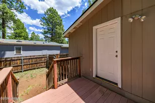 1407 S Union Pacific St, Flagstaff, AZ 86001 - Photo 31