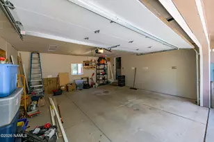 1407 S Union Pacific St, Flagstaff, AZ 86001 - Photo 25