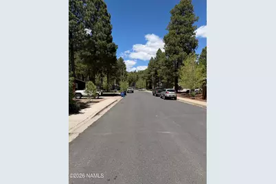 1407 S Union Pacific Street, Flagstaff, AZ 86001 - Photo 3