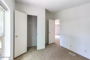 1407 S Union Pacific St, Flagstaff, AZ 86001 - Photo 23
