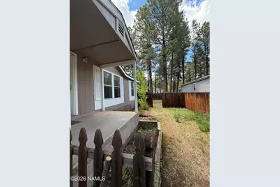 1407 S Union Pacific Street, Flagstaff, AZ 86001 - Photo 17