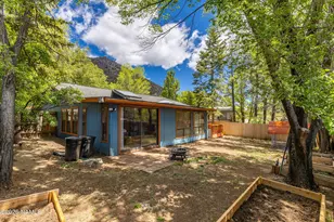 3241 E Matterhorn Dr, Flagstaff, AZ 86004 - Photo 1