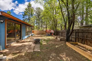 3241 E Matterhorn Dr, Flagstaff, AZ 86004 - Photo 19