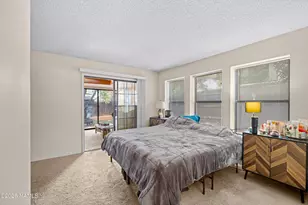 3241 E Matterhorn Dr, Flagstaff, AZ 86004 - Photo 21