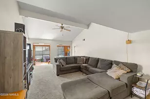 3241 E Matterhorn Dr, Flagstaff, AZ 86004 - Photo 3