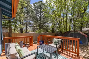 3241 E Matterhorn Dr, Flagstaff, AZ 86004 - Photo 15