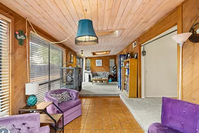 3241 E Matterhorn Drive, Flagstaff, AZ 86004 - Photo 13