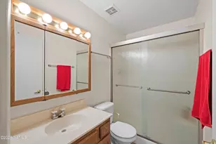 3241 E Matterhorn Dr, Flagstaff, AZ 86004 - Photo 25