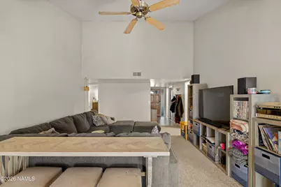 3241 E Matterhorn Drive, Flagstaff, AZ 86004 - Photo 5