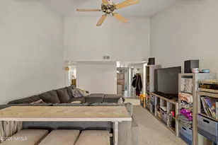 3241 E Matterhorn Dr, Flagstaff, AZ 86004 - Photo 5