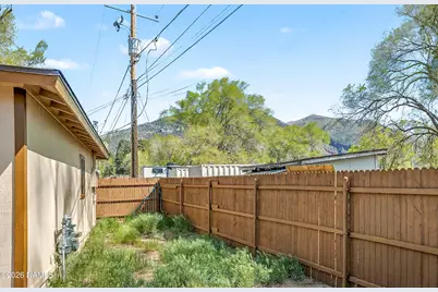 2924 N Rose Street, Flagstaff, AZ 86004 - Photo 3