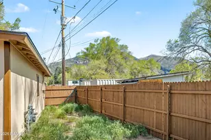 2924 N Rose St, Flagstaff, AZ 86004 - Photo 3