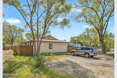 2924 N Rose Street, Flagstaff, AZ 86004 - Photo 5
