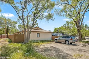 2924 N Rose St, Flagstaff, AZ 86004 - Photo 5