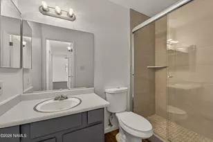2924 N Rose St, Flagstaff, AZ 86004 - Photo 15