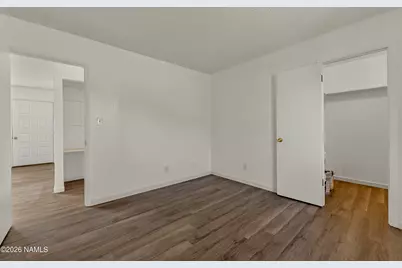2924 N Rose Street, Flagstaff, AZ 86004 - Photo 11