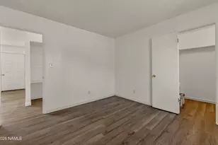 2924 N Rose St, Flagstaff, AZ 86004 - Photo 11