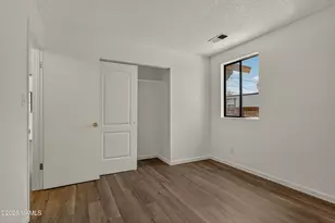 2924 N Rose St, Flagstaff, AZ 86004 - Photo 13
